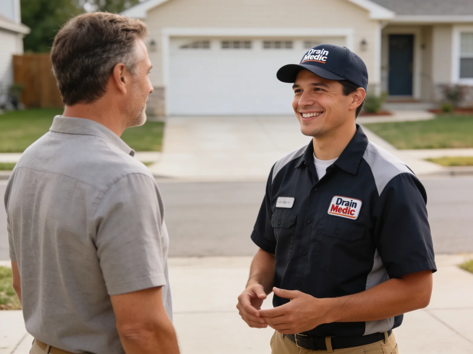 Garbage Disposal Repair Woodbridge, CA FAQs